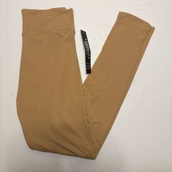 Leggings Depot Pants - Legging Depot Women’s